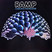 RAMP / COME INTO KNOWLEDGE (LP)