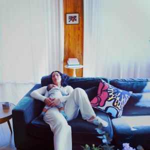 CLEO SOL / MOTHER (2LP)