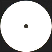 KENNY DIXON JR(MOODYMANN) / ULTRA RARE JAN REMIXES & EDITS