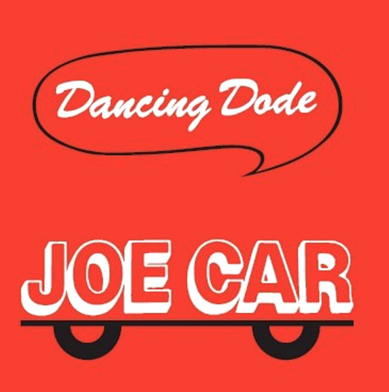 Joe Car – Dancing Dode