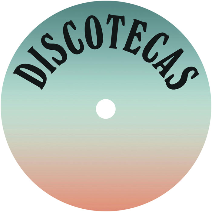 Discotecas – Discotecas 005