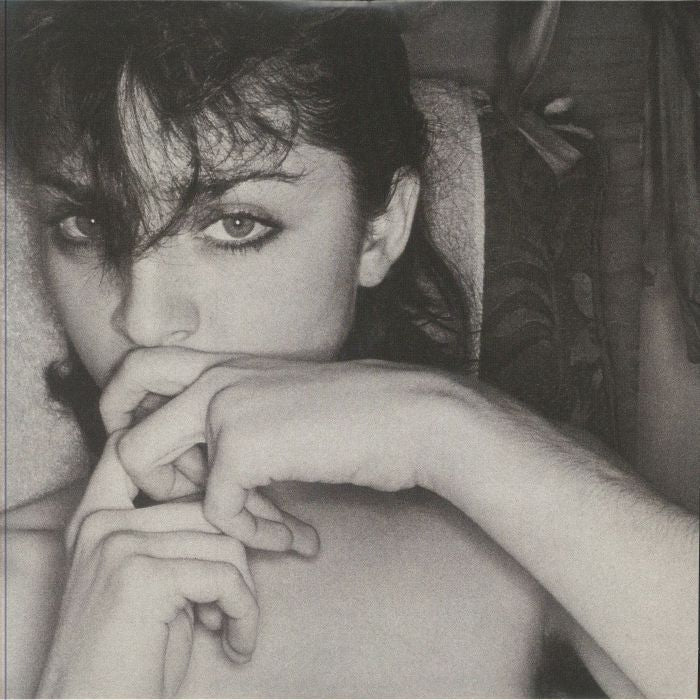 Various – A Tribute To Madonna Presented By Italians Do It Better