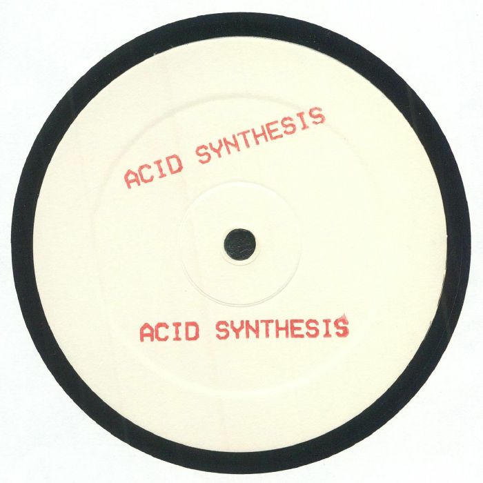 Acid Synthesis – Actu Malti