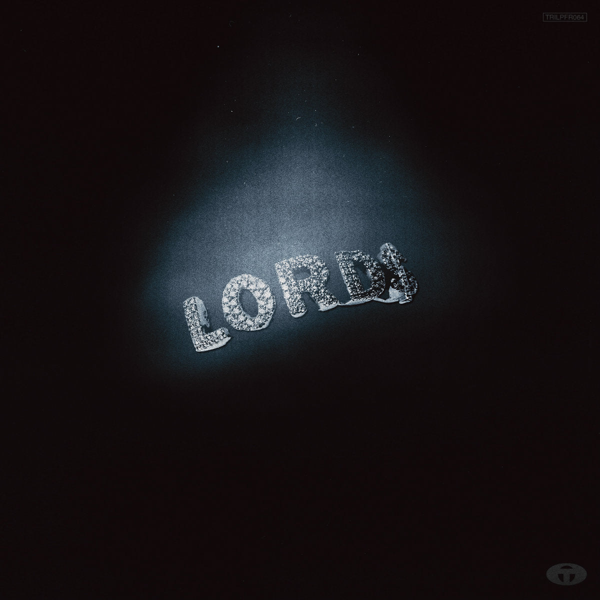 LORD$ – Speed It Up