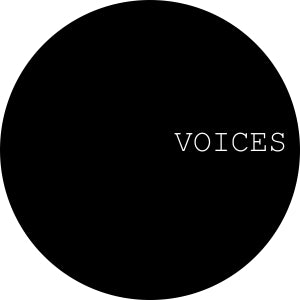 Voices – Can U See The Light?