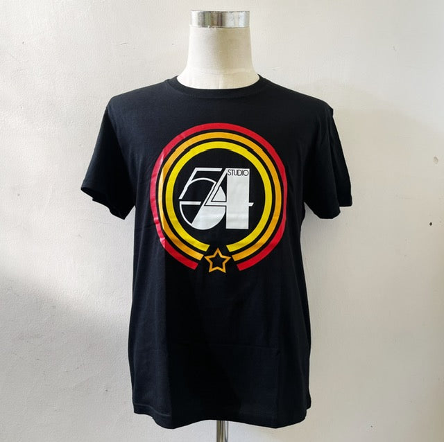 STUDIO 54 T-shirt