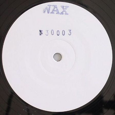 Wax – No. 30003