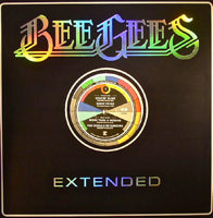 BEE GEES / EXTENDED EP -RSD-