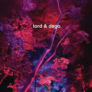 LORD &amp; DEGO / ONE WAY TO THE OTHER