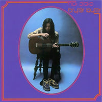 NICK DRAKE / BRYTER LAYTER (LP)