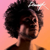 DORNIK / DORNIK (LP)