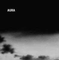 AURA / MAGIC LOVER (7 inch)