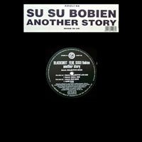 SUSU BOBIEN / ANOTHER STORY