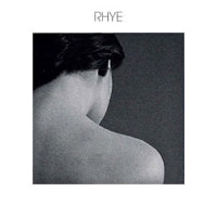 RHYE / OPEN