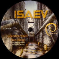 ISAEV B / RON TRENT / CHEZ DAMIER / ISAEV / CUTOUT CLASSICS VOLUME THREE