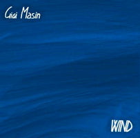 Gigi Masin – Wind