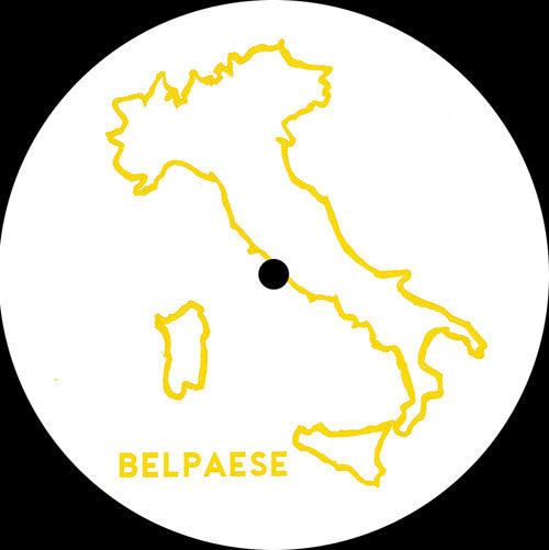 BELPAESE / BELPAESE 05