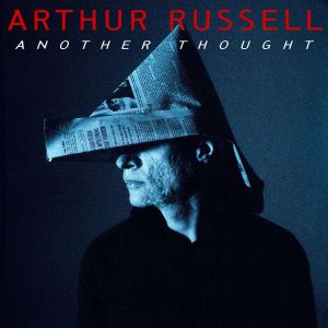 ARTHUR RUSSELL / ANOTHER THOUGHT (2LP)