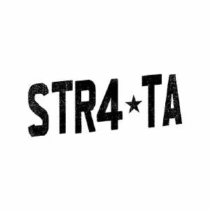 STR4TA / ASPECTS
