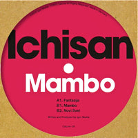 ICHISAN / MAMBO