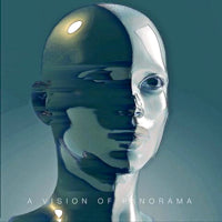 A VISION OF PANORAMA / A VISION OF PANORAMA (2LP)