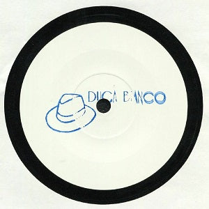 KITO JEMPERE / DB7 003 (7 inch)