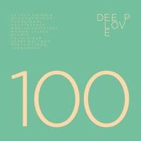 VA / DEEP LOVE 100 (W-PACK)