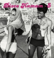 VA / DISCO HAMAM VOL. 5