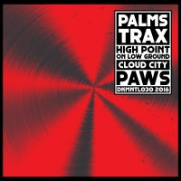 PALMS TRAX / HIGH POINT ON LOW GROUND