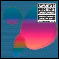 AWANTO 3 / PREGNANT