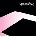 METRO AREA / METRO AREA (15TH ANNIVERSARY REMASTERED 3LP)