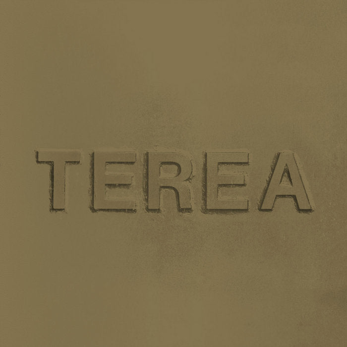 TEREA / TEREA (LP)