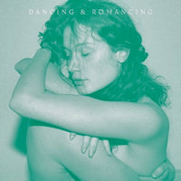 CLAPTONE / SHIR KHAN PRESENTS DANCING & ROMANCING (VINYL III OF III)