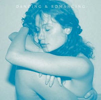 VA / SHIR KHAN PRESENTS DANCING & ROMANCING (VINYL II OF III)