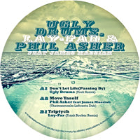 VA / FIFTY FATHOMS DEEP: REMIXED VOL 1