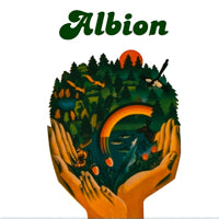 ALBION / FREE FANTASY FORMATION