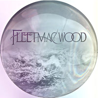 PSYCHEMAGIK / FLEETMAC WOOD