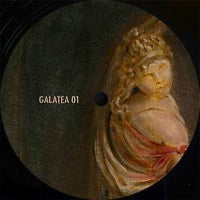 VA / GALATEA 01