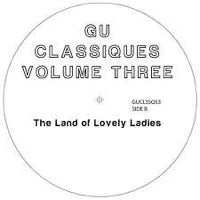 GLENN UNDERGROUND / CLASSIQUES VOLUME THREE