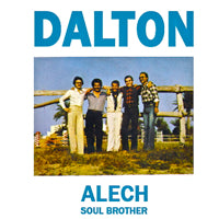 DALTON / ALECH (7 inch)