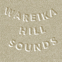 WAREIKA HILL SOUNDS / MASS MIGRATION (10 inch)