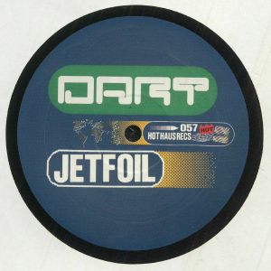 DART / JETFOIL