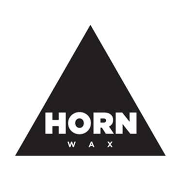 VA / HORN WAX TWO