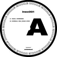 VA / INEX EP01