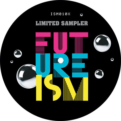 VA / FUTUREISM