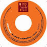 CRUISIC / JAZZ CARNIVAL  /  PACIFIC 707 (7 inch)