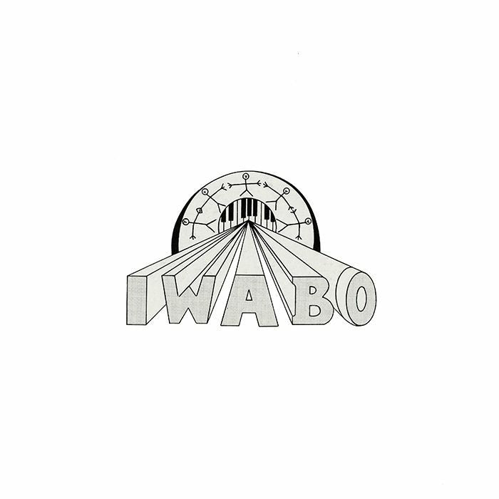 IWABO / REGGAE DOWN