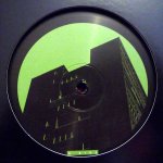 LAKOSA &amp; IO / HOME EARLY EP