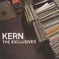 VA / KERN: THE EXCLUSIVES