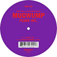 MUGWUMP / FEARS INC.